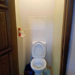 Фото Апартаменты на улице Магистральная 97