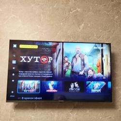 Апартаменты Премиум класса в Элитном ЖК "Легенда" в центре Тулы(А) — b8b12ec41e7bc26c4353e03101821ec8