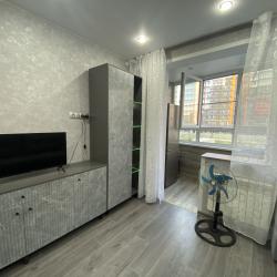 Фото Апартаменты на улице Светлая 15