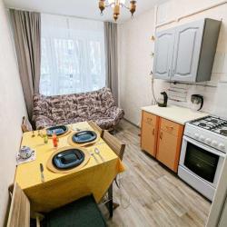Фото Отель Apart Saray в проезде Петровско-Разумовский 9с1