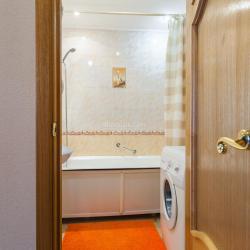 фото 16 Open Apartments (Опен Апартментс) на Пулковской