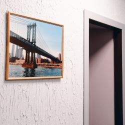 Фото Отель Центральная