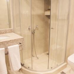 Фото Отель Citrus (Цитрус)