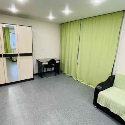 Фото Отель Игарская