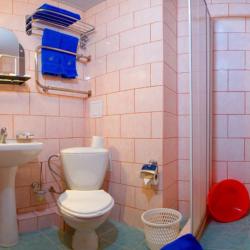 Фото Отель Мирабель