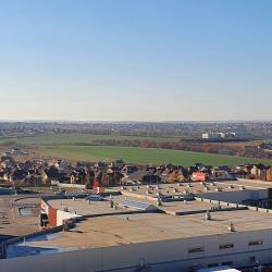 Фото Отель Bestflat (Бестфлэт) на Есенина