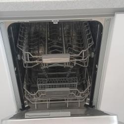 Фото Апартаменты на улице 10 лет Октября улица, 64а, к2