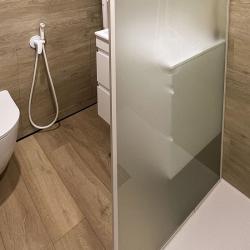 Коттедж стандарт