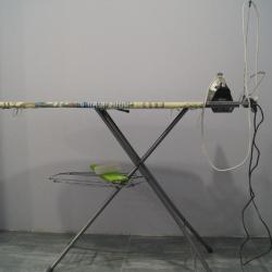 Фото Отель Решка