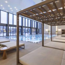 фото 31 Elite Apartments (Элит Апартментс) на проезде Красногвардейский