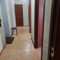 Фото Апартаменты на улице Пролетарская 18