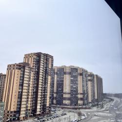 Фото Отель Магия на улице Транспортной