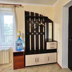 Фото Отель Загородный таунхаус