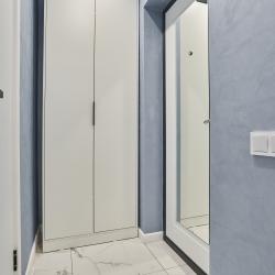 фото 7 InHome24 (ИнХоум24) на шоссе Волоколамское 71/22 корпус 2