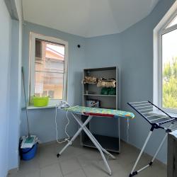 Фото Отель Диана