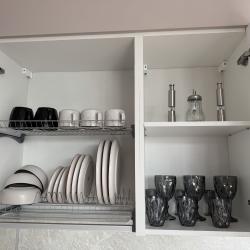 Апартаменты студия Екатеринбург, Печатников, 3