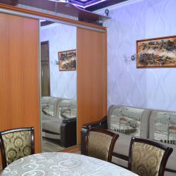 Фото Отель Holiday Park (Холидей Парк)