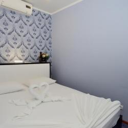 Фото Отель Знак Водолея