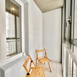 Фото Отель Artinvest (Артинвест) на улице Аметьевская Магистраль