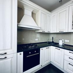 Фото Отель Unique Apart (Уник Апарт) на улице Весенняя 16