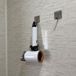 Фото Апартаменты на улице Калинина, 104