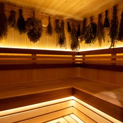 Фото Отель Villingston Residence (Виллингстон Резиденс)