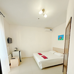 Фото Отель Vinograd (Виноград)