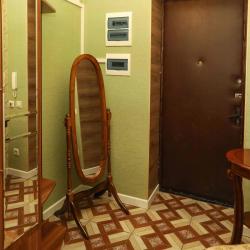 Фото Апартаменты на улице Большая Московская 38