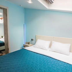 Фото Отель Good hotel (Гуд)