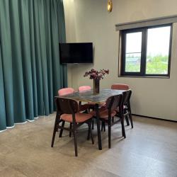 Коттедж улучшенный