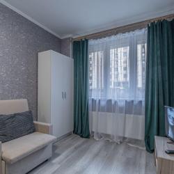 Фото Апартаменты на улице Михайловская