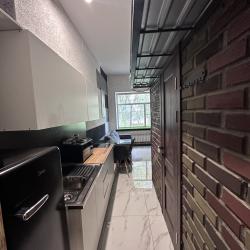 Фото Отель IZZZI (ИЗЗИ)