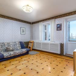 фото 6 Sutki Rent (Сутки Рент) у Прометея