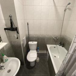 Фото Апартаменты на улице Михайловская