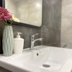 Фото Отель Niki Rent (Ники Рент) на Гагарина 36