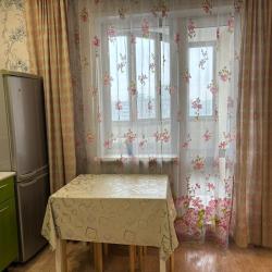 Фото Апартаменты на улице Кропоткина 267/1