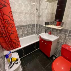 Фото Отель Your Home (Йо Хоум) на улице Торцева