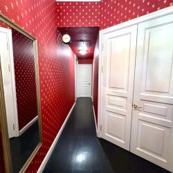 Квартира на линии 13-я Васильевского острова 36 — b8bf21362418a7bbb7e1851a1548a799