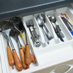 Фото Апартаменты Турист на улице Оплеснина 41/1