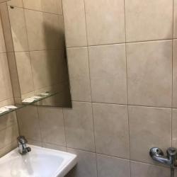 3-комнатный коттедж стандарт