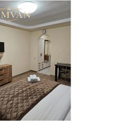 Номер стандарт трехместный