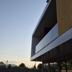 Фото Отель Alansberg Villa (Алансберг Вилла)