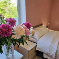 Фото Отель Роял