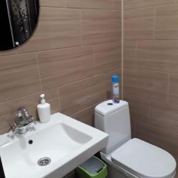 Фото Отель Сан Саныч