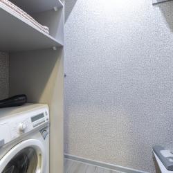 Фото Апартаменты Комфорт на улице Гастелло 1