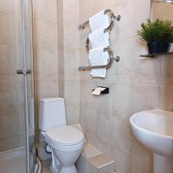 Фото Отель Villa Soho (Вилла Сохо)