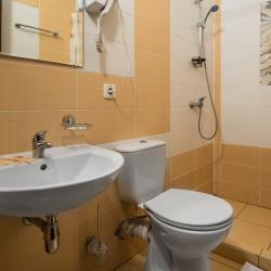 Номер стандарт улучшенный