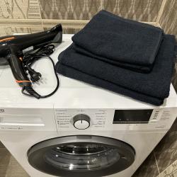 Фото Отель NicePlace (НайсПлэйс)