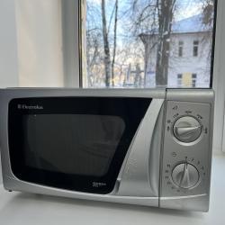 1-комнатные апартаменты улучшенные