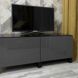 2-комнатные апартаменты люкс